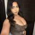 Ashley Avina (@caavina_) Twitter profile photo Ashley Avina (@caavina_) Twitter profile photo