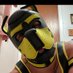 Pup_Bo (@a_pup_named_bo) Twitter profile photo Pup_Bo (@a_pup_named_bo) Twitter profile photo