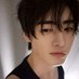 z ☆ (@mlidangz) Twitter profile photo z ☆ (@mlidangz) Twitter profile photo