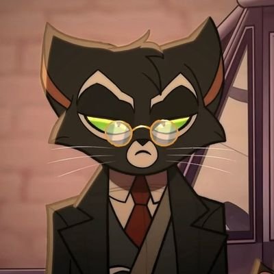 Pierogies0's profile picture. I'm an Investor, And just have fun on the platform! Likes pokemon card and also an collage student