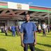Ronah Chirchir,BSC (@ronahchirchir) Twitter profile photo Ronah Chirchir,BSC (@ronahchirchir) Twitter profile photo