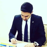 MUSTAFA ERGİN (@mustafaergin27) 's Twitter Profile