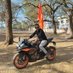 kartik pawar (@kartikpawa77593) Twitter profile photo kartik pawar (@kartikpawa77593) Twitter profile photo