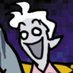 Im a chuckster! (@borderlambs) Twitter profile photo Im a chuckster! (@borderlambs) Twitter profile photo