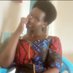 Annah Omuyangwe (@kosiakashamba) Twitter profile photo Annah Omuyangwe (@kosiakashamba) Twitter profile photo