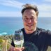 Elon (@elon6216367) Twitter profile photo Elon (@elon6216367) Twitter profile photo