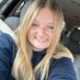 Hannah Sheidler (@hannahsheidler) Twitter profile photo Hannah Sheidler (@hannahsheidler) Twitter profile photo