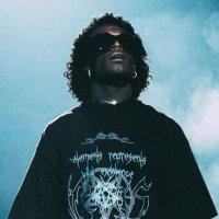 Giann (@giann2k) 's Twitter Profile Photo Giann (@giann2k) 's Twitter Profile Photo