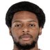 Kerwin Walton’s Afro (@kerwinsfro) Twitter profile photo Kerwin Walton’s Afro (@kerwinsfro) Twitter profile photo
