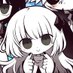 Nami °. #Madrugadores (@ryunyuraki) Twitter profile photo Nami °. #Madrugadores (@ryunyuraki) Twitter profile photo