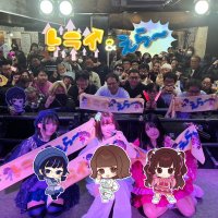 トライ&えら~ 応援垢 トラえら (@tryanderror_fan) 's Twitter Profile