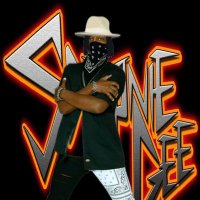 Scoonie Gee (@scooniegee) 's Twitter Profile