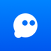 Pendium.ai (@pendiumdotai) Twitter profile photo Pendium.ai (@pendiumdotai) Twitter profile photo