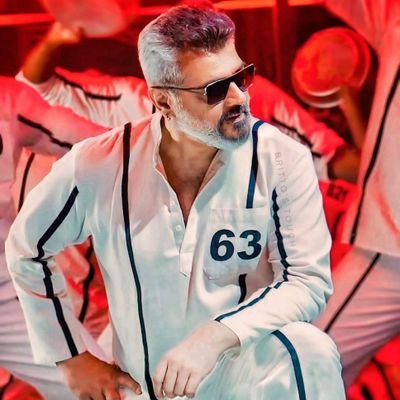 Ajith Siraj Profile