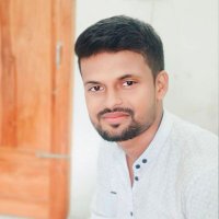 Dipendra Kr Yadav (@dipendrayadav0) 's Twitter Profile