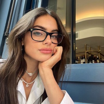 @SAna001001001