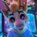 bnnuy (@breedingbunnyy) Twitter profile photo bnnuy (@breedingbunnyy) Twitter profile photo