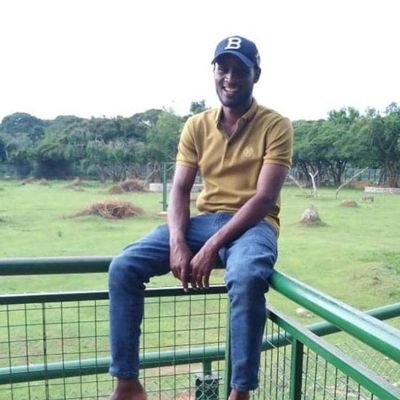 spearmanm22's profile picture. electrical engineering services