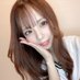 独立洗面台🚰🪥洗面ちゃん (@dokusen_san) Twitter profile photo 独立洗面台🚰🪥洗面ちゃん (@dokusen_san) Twitter profile photo