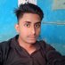 Ajay Rajbhar (@rajbharajay7769) Twitter profile photo Ajay Rajbhar (@rajbharajay7769) Twitter profile photo
