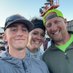 Weston Woitalla (@westonwoitalla) Twitter profile photo Weston Woitalla (@westonwoitalla) Twitter profile photo