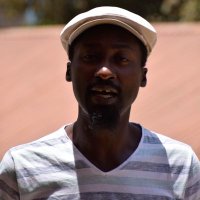 Don.nyaf (@nyafthedon) 's Twitter Profile Photo Don.nyaf (@nyafthedon) 's Twitter Profile Photo