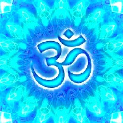 Kim_99xo's profile picture. Just another metaphorically tongue-tied misfit.