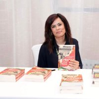 jyotsna mohan (@jyotsnamohan) 's Twitter Profile Photo jyotsna mohan (@jyotsnamohan) 's Twitter Profile Photo