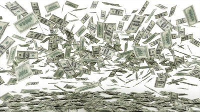 KirkR17068's profile picture. punya income jutaan hanya ‍dengan laptop dan hp-mu, dari mana saja tanp a harus ngorbanin waktu dengan ke‌luargamu.Tambahkan WhatsApp