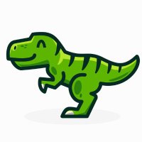 rex (@rexhuang7) 's Twitter Profile Photo rex (@rexhuang7) 's Twitter Profile Photo