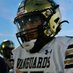 Kenny Pasquarella (@kennypasqu89854) Twitter profile photo Kenny Pasquarella (@kennypasqu89854) Twitter profile photo