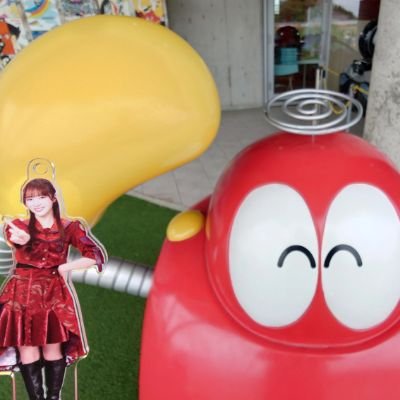 中15  中山莉子さん