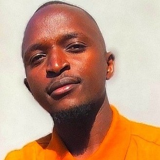 Allanmuk269433's profile picture. Environmental conservation