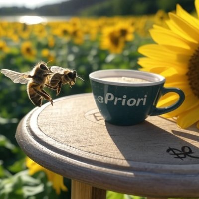 manyin75's profile picture. @DaylightEnergy_ Early Riser