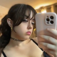 Lisa π (@lisaalsobrooks) 's Twitter Profile