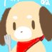 ãã«ãããã¬ð¶ (@dokaguinu) Twitter profile photo ãã«ãããã¬ð¶ (@dokaguinu) Twitter profile photo
