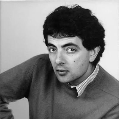 ImSaiBharat's profile picture. @ink_updatesX