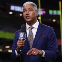 Steve Wyche (@wyche89) 's Twitter Profile