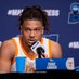CHAZ LANIER (@swaggychaz) Twitter profile photo CHAZ LANIER (@swaggychaz) Twitter profile photo