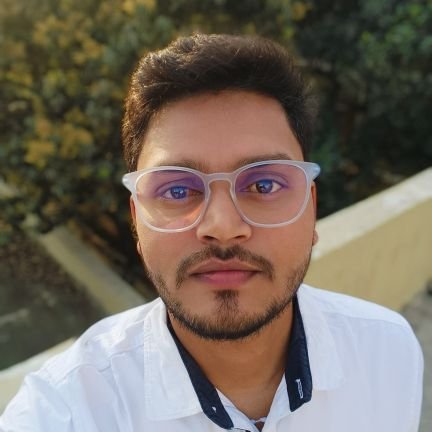BPSC TRE-3 (6 to 8 English)
Deled From DIET Sonpur, Saran
4 Times CTET Qualified
B.ED(2024-26) Pursuing From IGNOU
More Details is Loading.....