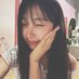 keillaaa (@khayla44a) Twitter profile photo keillaaa (@khayla44a) Twitter profile photo