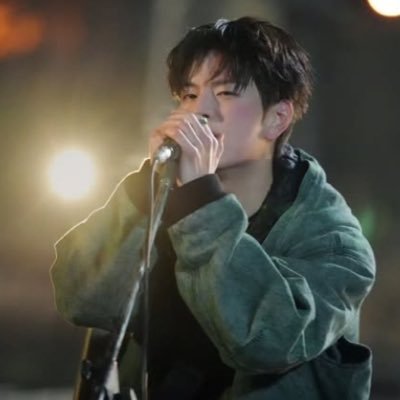 05line 基本的にオルペン🫶💞 オフイベたくさん行きたい▷▶︎straykids ハンジソン🐿️&スンミン🐶 w会員 ▷▶︎HANA KOHARU寄りの束推し FC会員