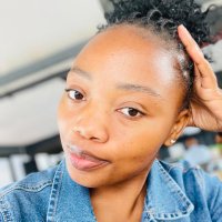 t.lhompho (@_ronniejohane) 's Twitter Profile
