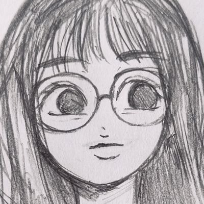 Eerietune's profile picture. ミュート推奨 ツイートは全て個人の意見です アイコン自作 一般成人勤労学生/諸発達障害(診断済)/反復性うつ病性障害(診断済)/INFJ-T/PMDD/英検2級/TOEIC L&R 510点
ヘッダーは児童精神科医の吉川徹先生