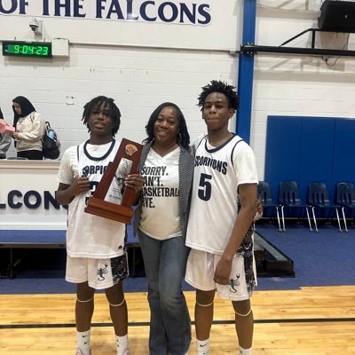 5,8 Sg/Pg Brandon academy |god come first 🙏🏽| class of 2027 gpa 3.5| E-mail @kaipinnock@yahoo.com | AAU team :ninestrong |Captain | 1x district champs