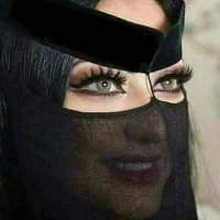 أمــ فــهـِےـَـد〘𝑶𝒎 𝑭𝒂𝒉𝒂𝒅〙 (@om_fahidd) 's Twitter Profile
