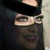 أمــ فــهـِےـَـد〘𝑶𝒎 𝑭𝒂𝒉𝒂𝒅〙 (@om_fahidd) Twitter profile photo أمــ فــهـِےـَـد〘𝑶𝒎 𝑭𝒂𝒉𝒂𝒅〙 (@om_fahidd) Twitter profile photo