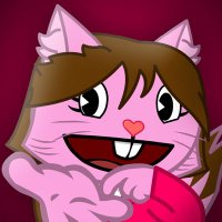 🦋Eve the artist chicken🐔(OPEN COMISSIONS) (@evalapoya) 's Twitter Profile