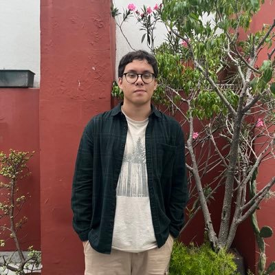 «En la mayoría de los casos, uno no sabe nada.»