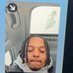 Coach 🏀 $$$ (@_bushat) Twitter profile photo Coach 🏀 $$$ (@_bushat) Twitter profile photo